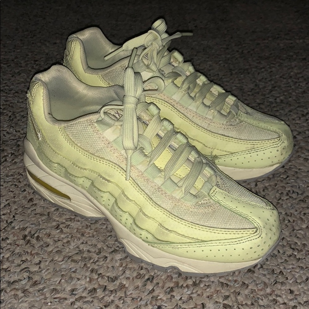 Air Max 95